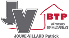 logo-jouve-villard-btp.png