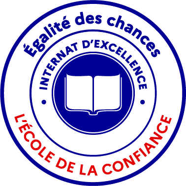 Logo-internatsexcellence_0.png