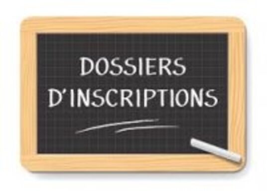DOSSIERS INSCRIPTIONS.jpg