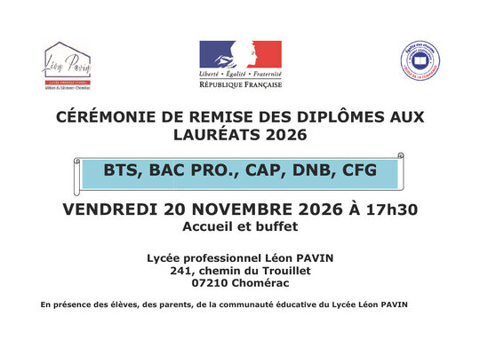 REMISE DIPLOMES.jpg